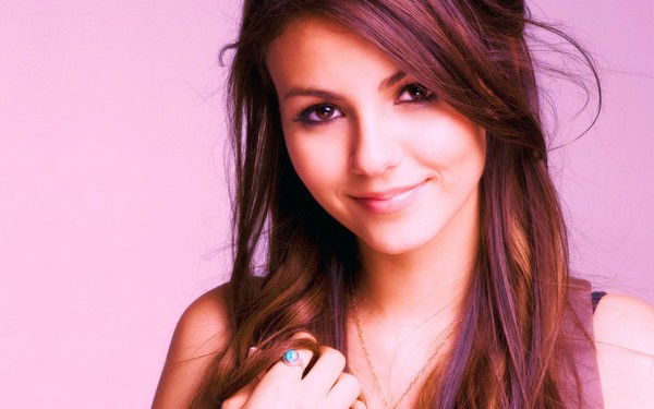 Милана Каримова