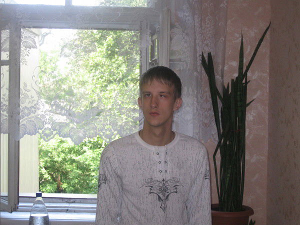 Константин Конько