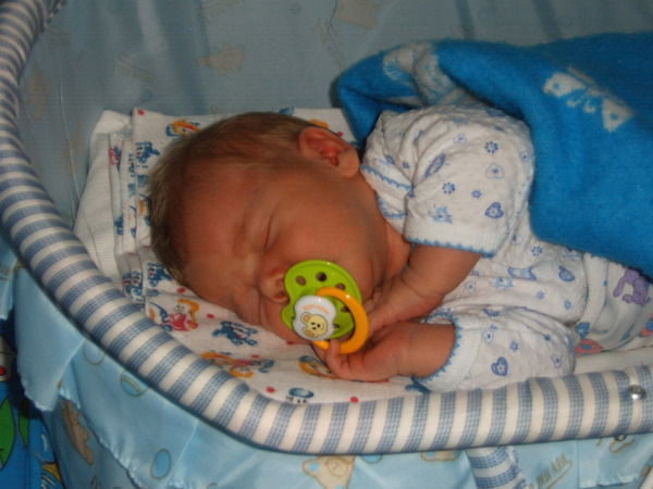 Ирина Мананикова