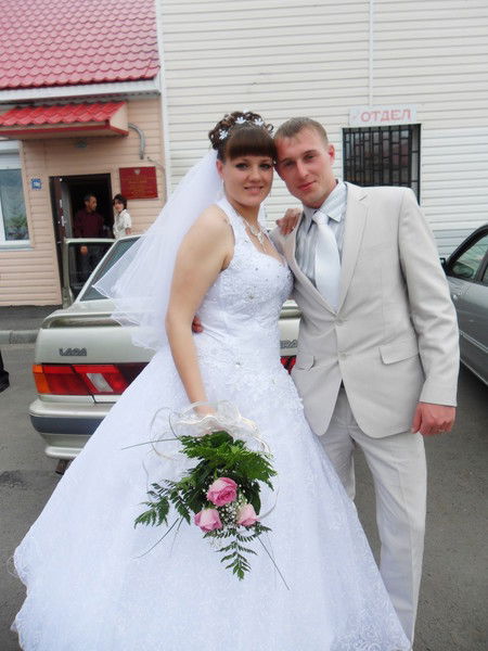 Вера Яковлева