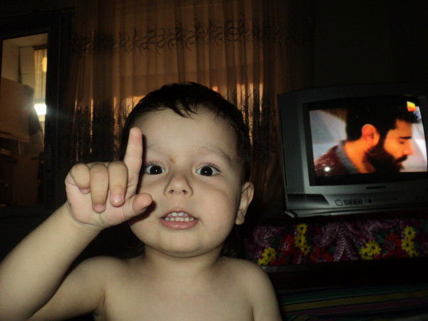 Рауфа Назаргалина