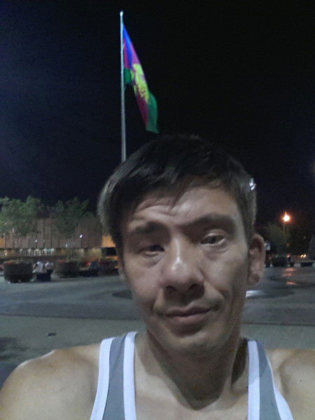 Алексей Питько