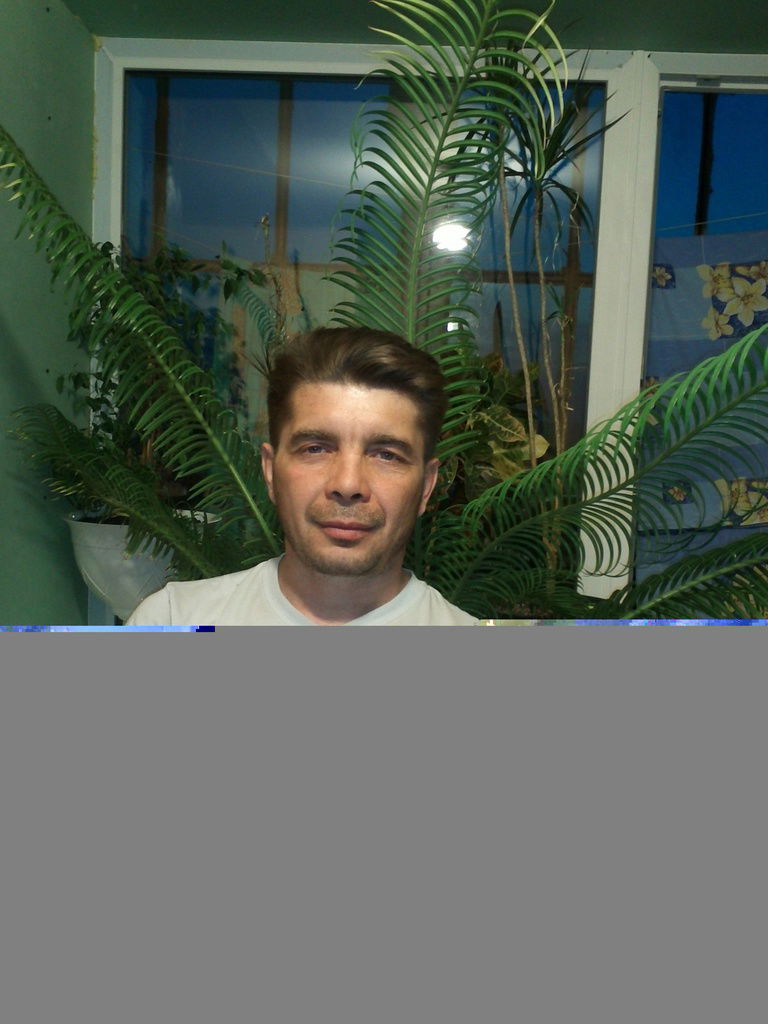 Сергей Назин