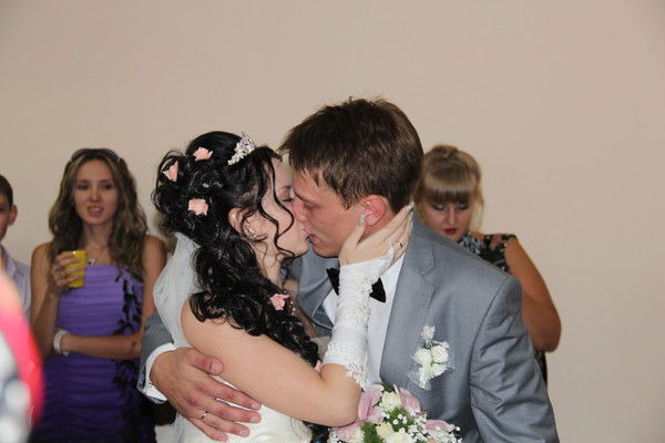 Илья Аргунов