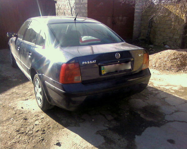 Вадим Чекухин