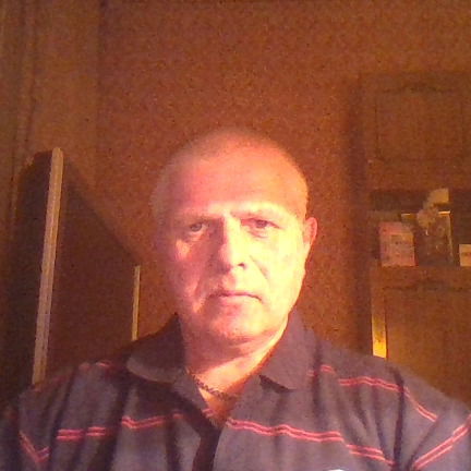 Евгений Тимофеев