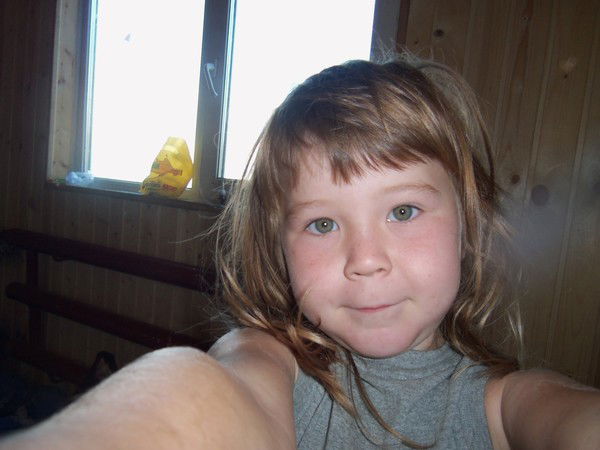 Александр Урядников