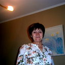 Никитина Фархана