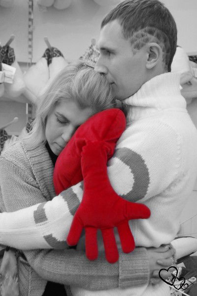 Владислав Сумин