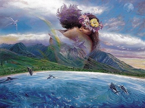 Екатерина Денисова