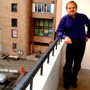 Алексей Хворенков