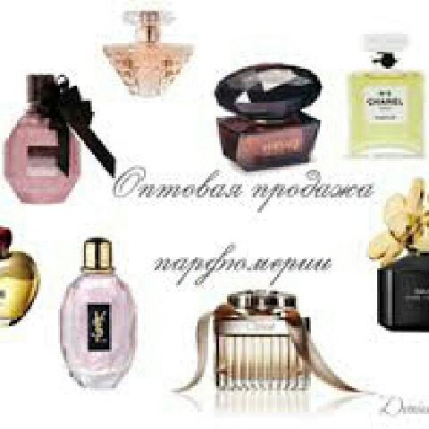 Сергей Соловьев