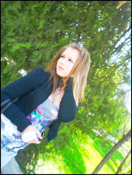 Александра Малькова