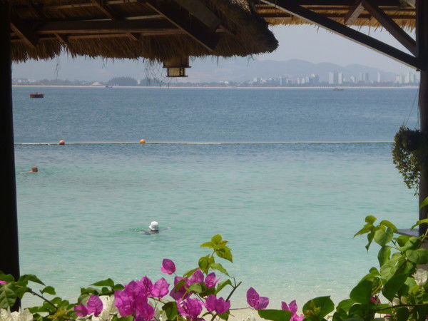 Елена Ермыкина