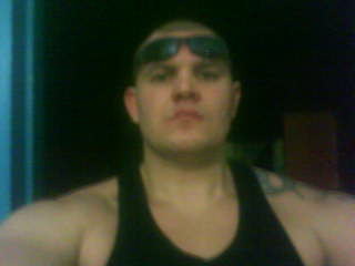 Евгений Бантеев