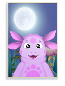 Алексей Макаров