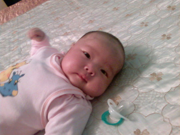 Альбина Адырбекова