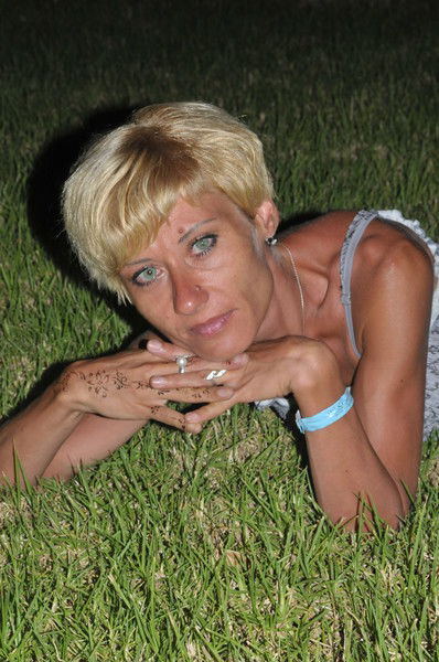 Наталья Краснова