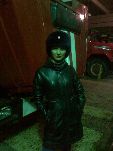 ******************асель*****************