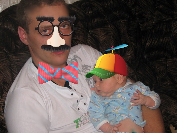 Игорь Богунов