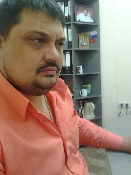 Артем Малеев