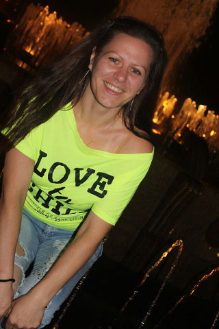 Наталья Третьякова