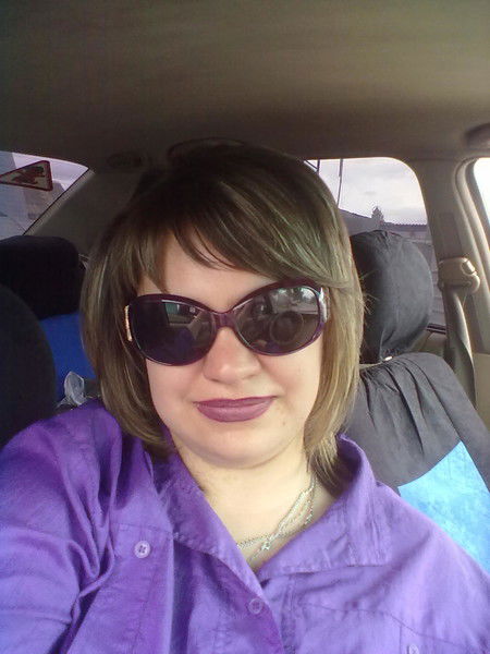 Инна Саитова