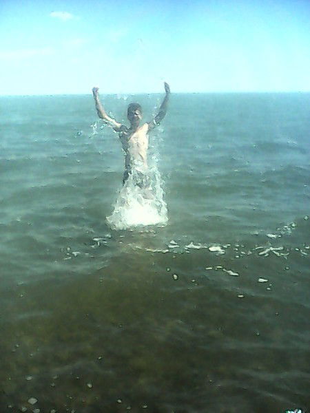 Иван Гончаров