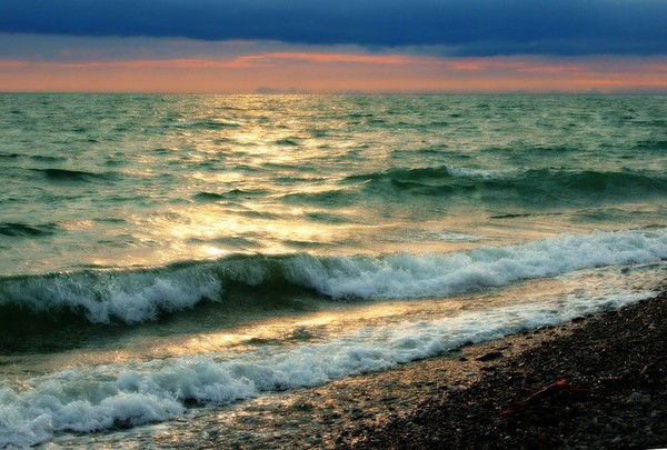 Наталья Фатьянова