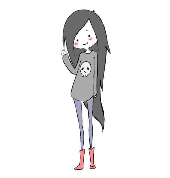 _Тьма_ _Во_Мне_