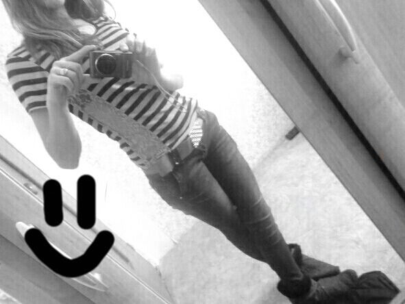 ~Dozza Пsихоzzа~ .