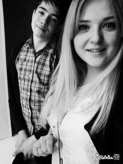 Евгений Можаев