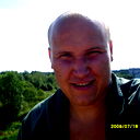 Толян Ломов