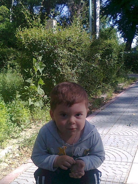 Галина Михайловская