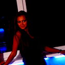 Екатерина Долматова