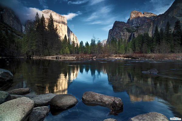 Анна Бородина