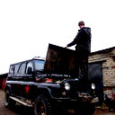 Владимир Гацук