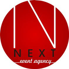 Next Event-Агентство