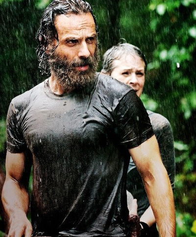 Сергей Мурадян