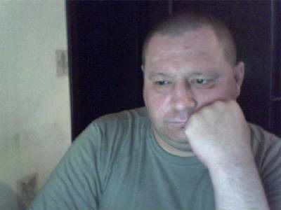 Сущих Евгений