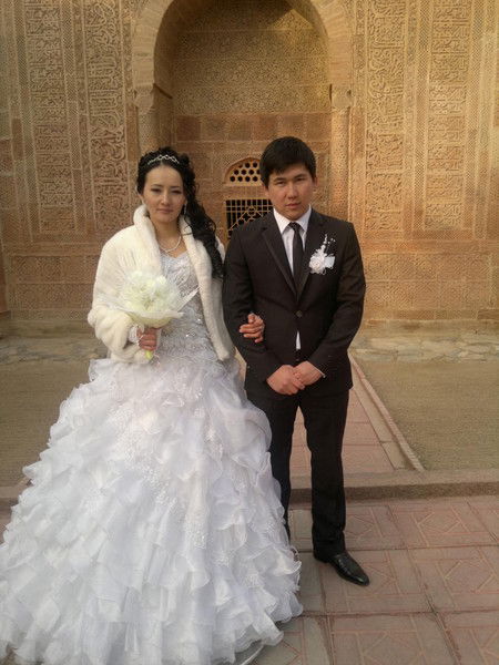 Adik_Ulara*** Ulara&quot;&quot;&quot;