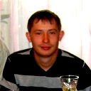 Дима Федотов