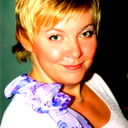 Ирина Крук