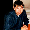 Александр Гулак