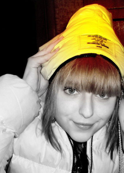 Мелкоойаа Бумтикибум