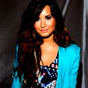 Demi Lovata