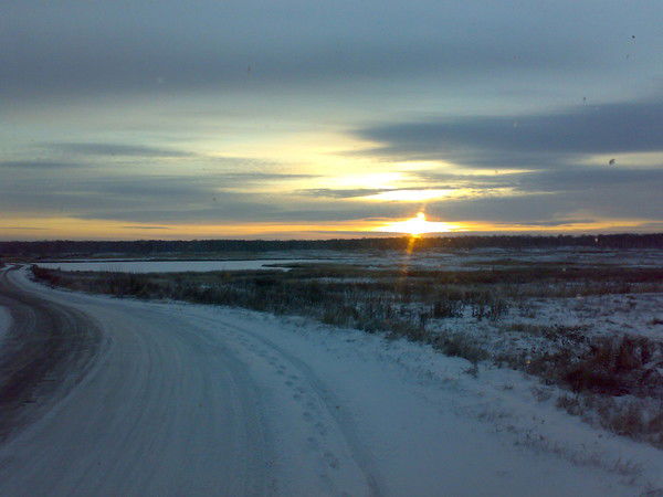 Александр Высоцкий