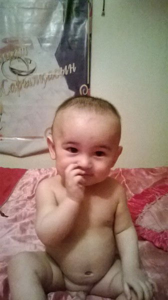 Janim J@h@n+Gulia 100%