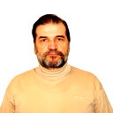 Aleksandr Cherepanov
