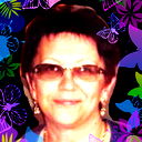 Ирина Литовченко